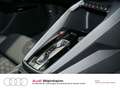 Audi RS3 S tronic Schwarz - thumbnail 15