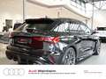 Audi RS3 S tronic Schwarz - thumbnail 6