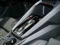 Audi RS3 S tronic Zwart - thumbnail 13