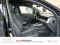 Audi RS3 S tronic Schwarz - thumbnail 12