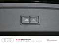Audi RS3 S tronic Schwarz - thumbnail 20