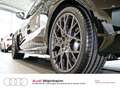 Audi RS3 S tronic Negru - thumbnail 10