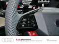 Audi RS3 S tronic Schwarz - thumbnail 23