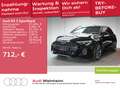 Audi RS3 S tronic Negru - thumbnail 1