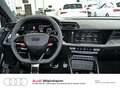 Audi RS3 S tronic Schwarz - thumbnail 19