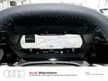 Audi RS3 S tronic Schwarz - thumbnail 24