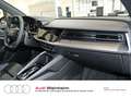 Audi RS3 S tronic Negru - thumbnail 13