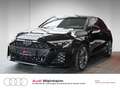 Audi RS3 S tronic Schwarz - thumbnail 2