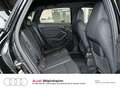 Audi RS3 S tronic Schwarz - thumbnail 16