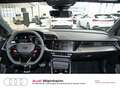 Audi RS3 S tronic Schwarz - thumbnail 17