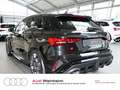 Audi RS3 S tronic Schwarz - thumbnail 8