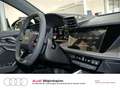 Audi RS3 S tronic Schwarz - thumbnail 14