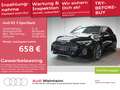 Audi RS3 S tronic Schwarz - thumbnail 1