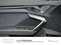 Audi RS3 S tronic Schwarz - thumbnail 21