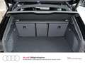 Audi RS3 S tronic Schwarz - thumbnail 11