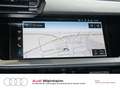 Audi RS3 S tronic Schwarz - thumbnail 18