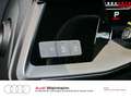 Audi RS3 S tronic Schwarz - thumbnail 22