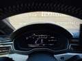 Audi A4 S4 3.0 TDI quattro HeadUp/B&O/Matrix/ACC/Virtual! Schwarz - thumbnail 30