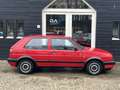 Volkswagen Golf GTD 1.6 Wegenbelastingvrij! Red - thumbnail 3