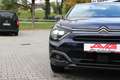 Citroen C4 PLUS LED NAV CAM 18Z Keyless Blu/Azzurro - thumbnail 5
