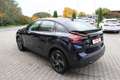 Citroen C4 PLUS LED NAV CAM 18Z Keyless Blu/Azzurro - thumbnail 7