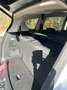 Ford S-Max Weiß - thumbnail 22