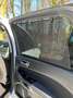 Ford S-Max Weiß - thumbnail 23