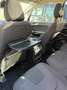 Ford S-Max Weiß - thumbnail 31