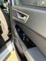 Ford S-Max Weiß - thumbnail 21