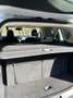 Ford S-Max Weiß - thumbnail 14