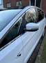 Ford S-Max Weiß - thumbnail 29