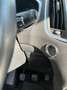 Ford S-Max Weiß - thumbnail 18