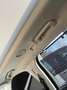 Ford S-Max Weiß - thumbnail 9