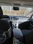 Ford S-Max Weiß - thumbnail 10