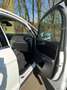 Ford S-Max Weiß - thumbnail 12
