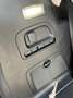 Ford S-Max Weiß - thumbnail 15
