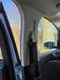 Ford S-Max Weiß - thumbnail 8