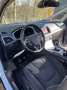 Ford S-Max Weiß - thumbnail 20