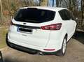 Ford S-Max Weiß - thumbnail 11