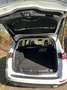 Ford S-Max Weiß - thumbnail 26