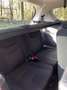 Ford S-Max Weiß - thumbnail 24