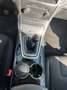 Ford S-Max Weiß - thumbnail 19