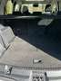 Ford S-Max Weiß - thumbnail 25
