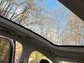 Ford S-Max Weiß - thumbnail 27