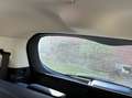 Ford S-Max Weiß - thumbnail 6