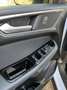 Ford S-Max Weiß - thumbnail 17