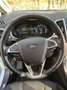 Ford S-Max Weiß - thumbnail 16