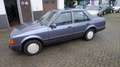 Ford Orion CL oldtimer H Kennzeichen Blu/Azzurro - thumbnail 4