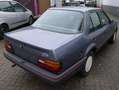 Ford Orion CL oldtimer H Kennzeichen Niebieski - thumbnail 7