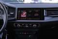 Audi A1 25 TFSI 95pk Pro Line Blauw - thumbnail 9